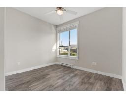 102 45761 Stevenson Road, Sardis East Vedder, Chilliwack, BC V2R0Y7 Photo 16