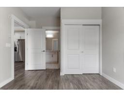 102 45761 Stevenson Road, Sardis East Vedder, Chilliwack, BC V2R0Y7 Photo 18