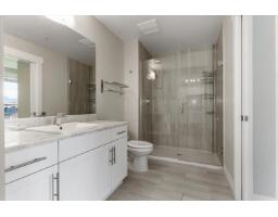 102 45761 Stevenson Road, Sardis East Vedder, Chilliwack, BC V2R0Y7 Photo 19