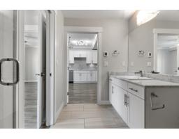 102 45761 Stevenson Road, Sardis East Vedder, Chilliwack, BC V2R0Y7 Photo 20