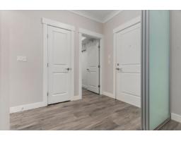 102 45761 Stevenson Road, Sardis East Vedder, Chilliwack, BC V2R0Y7 Photo 21