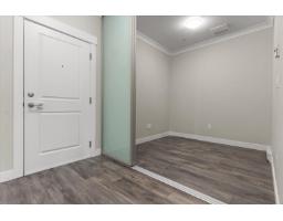 102 45761 Stevenson Road, Sardis East Vedder, Chilliwack, BC V2R0Y7 Photo 22