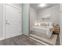 102 45761 Stevenson Road, Sardis East Vedder, Chilliwack, BC V2R0Y7 Photo 25