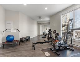 102 45761 Stevenson Road, Sardis East Vedder, Chilliwack, BC V2R0Y7 Photo 30