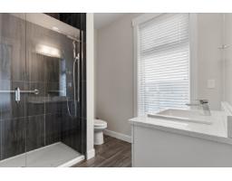 102 45761 Stevenson Road, Sardis East Vedder, Chilliwack, BC V2R0Y7 Photo 31