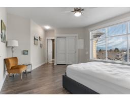 102 45761 Stevenson Road, Sardis East Vedder, Chilliwack, BC V2R0Y7 Photo 32