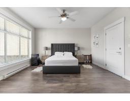 102 45761 Stevenson Road, Sardis East Vedder, Chilliwack, BC V2R0Y7 Photo 33