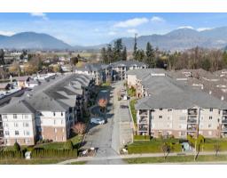 102 45761 Stevenson Road, Sardis East Vedder, Chilliwack, BC V2R0Y7 Photo 34