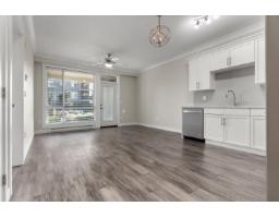102 45761 Stevenson Road, Sardis East Vedder, Chilliwack, BC V2R0Y7 Photo 7