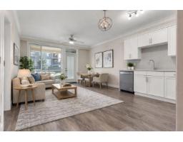 102 45761 Stevenson Road, Sardis East Vedder, Chilliwack, BC V2R0Y7 Photo 8