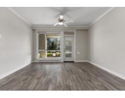 102 45761 Stevenson Road, Sardis East Vedder, Chilliwack, BC V2R0Y7 Photo 9