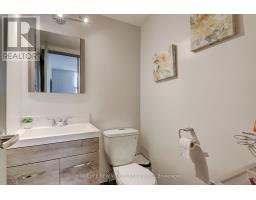 1412 - 10 Parkway Forest Drive, Toronto, ON M2J1L3 Photo 13