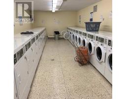 1412 - 10 Parkway Forest Drive, Toronto, ON M2J1L3 Photo 16