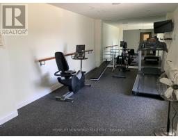 1412 - 10 Parkway Forest Drive, Toronto, ON M2J1L3 Photo 17