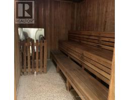 1412 - 10 Parkway Forest Drive, Toronto, ON M2J1L3 Photo 18