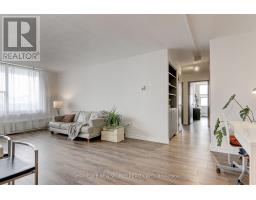 1412 - 10 Parkway Forest Drive, Toronto, ON M2J1L3 Photo 7