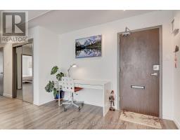 1412 - 10 Parkway Forest Drive, Toronto, ON M2J1L3 Photo 8