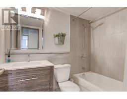 1412 - 10 Parkway Forest Drive, Toronto, ON M2J1L3 Photo 9