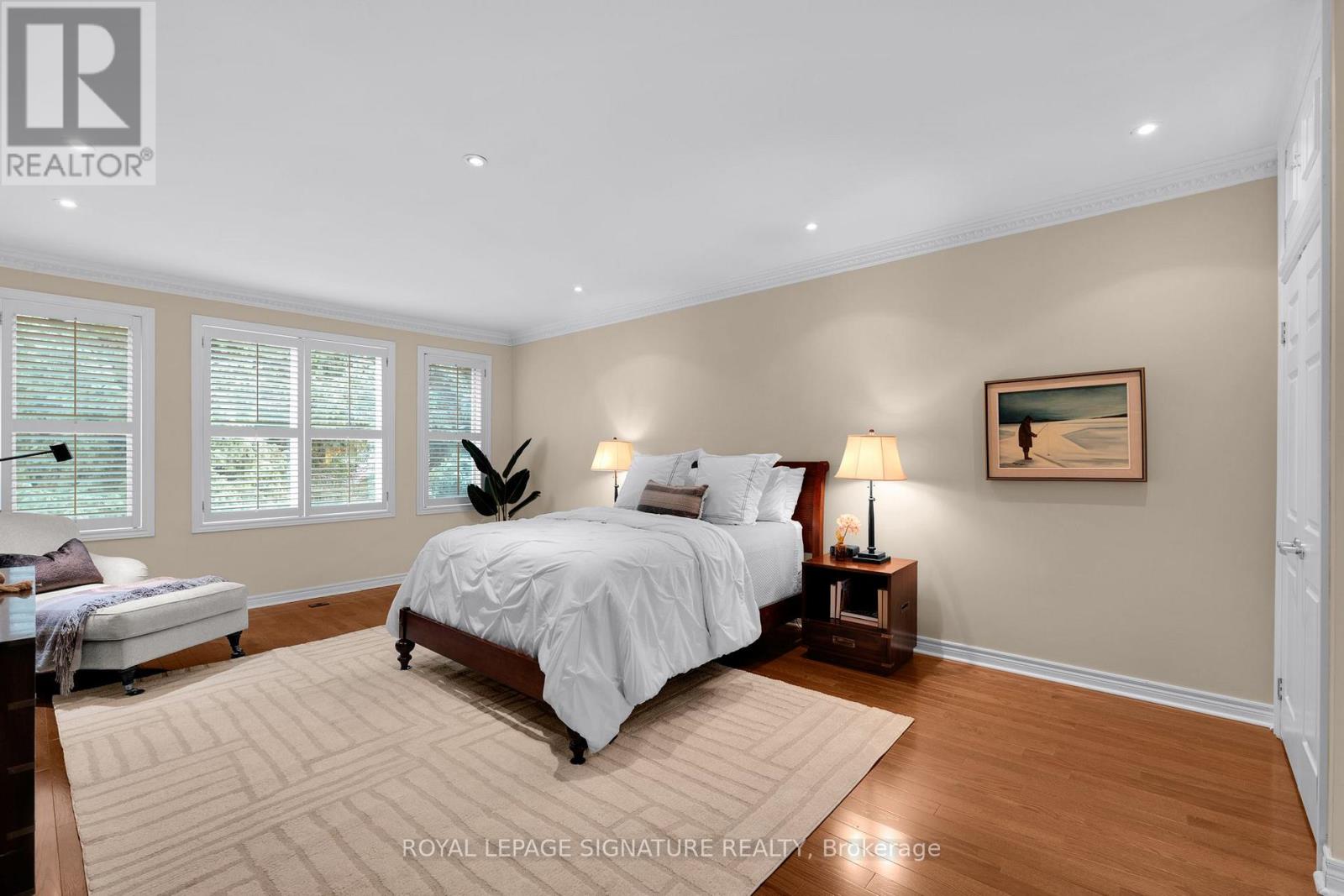 104 PLEASANT BOULEVARD - Image 20