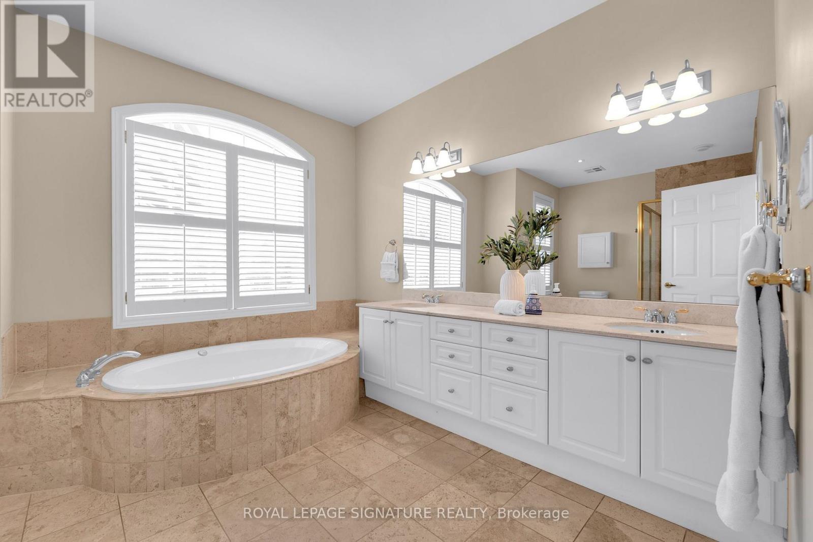 104 PLEASANT BOULEVARD - Image 22