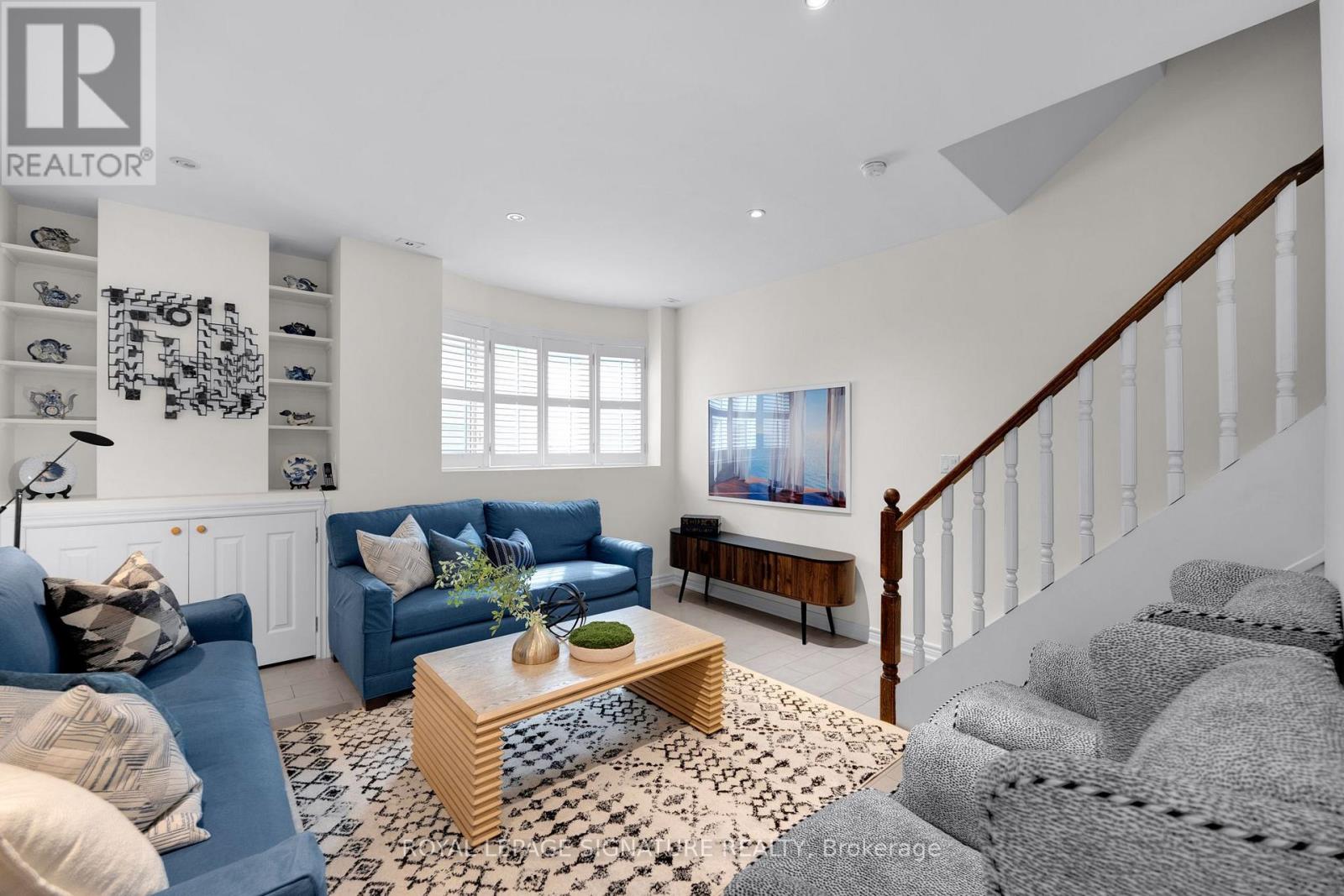 104 PLEASANT BOULEVARD - Image 25