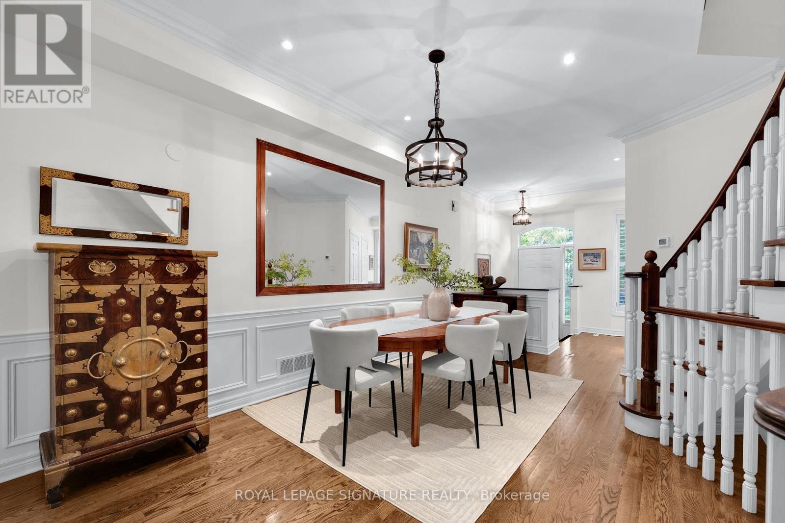 Photo of 104 PLEASANT BOULEVARD