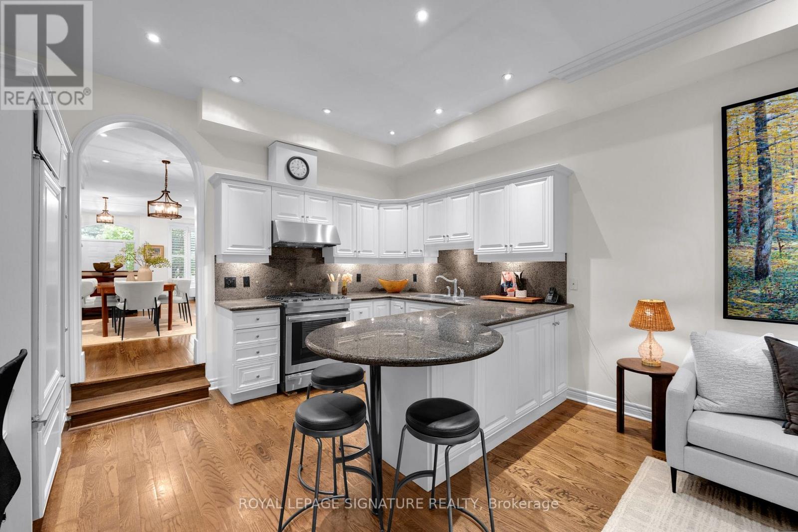 Photo of 104 PLEASANT BOULEVARD