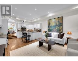 104 Pleasant Boulevard, Toronto, ON M4T1J8 Photo 10