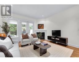 104 Pleasant Boulevard, Toronto, ON M4T1J8 Photo 11