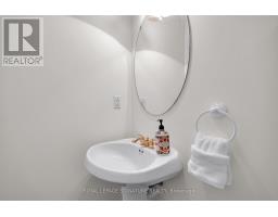 104 Pleasant Boulevard, Toronto, ON M4T1J8 Photo 12