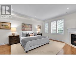 104 Pleasant Boulevard, Toronto, ON M4T1J8 Photo 13