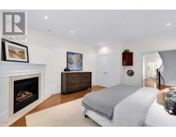 104 Pleasant Boulevard, Toronto, ON M4T1J8 Photo 14