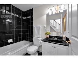 104 Pleasant Boulevard, Toronto, ON M4T1J8 Photo 15