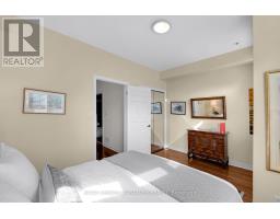 104 Pleasant Boulevard, Toronto, ON M4T1J8 Photo 18