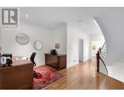 104 Pleasant Boulevard, Toronto, ON M4T1J8 Photo 19