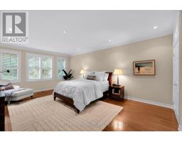 104 Pleasant Boulevard, Toronto, ON M4T1J8 Photo 20