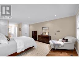 104 Pleasant Boulevard, Toronto, ON M4T1J8 Photo 21
