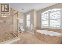 104 Pleasant Boulevard, Toronto, ON M4T1J8 Photo 23