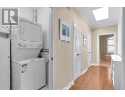 104 Pleasant Boulevard, Toronto, ON M4T1J8 Photo 24