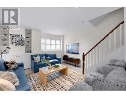 104 Pleasant Boulevard, Toronto, ON M4T1J8 Photo 25