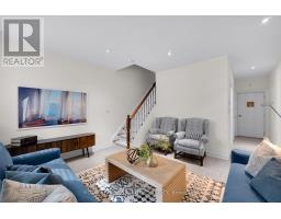 104 Pleasant Boulevard, Toronto, ON M4T1J8 Photo 26