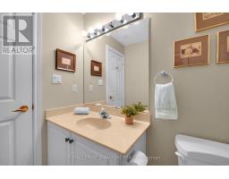 104 Pleasant Boulevard, Toronto, ON M4T1J8 Photo 27