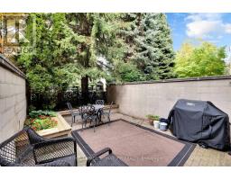 104 Pleasant Boulevard, Toronto, ON M4T1J8 Photo 28