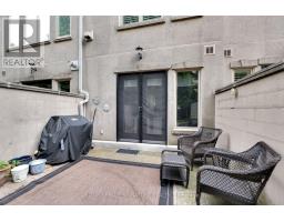 104 Pleasant Boulevard, Toronto, ON M4T1J8 Photo 30