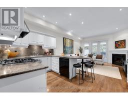 Office - 104 Pleasant Boulevard, Toronto, ON M4T1J8 Photo 7
