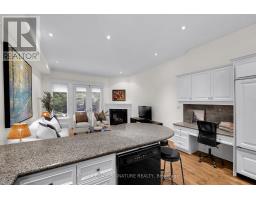 Recreational, Games room - 104 Pleasant Boulevard, Toronto, ON M4T1J8 Photo 9