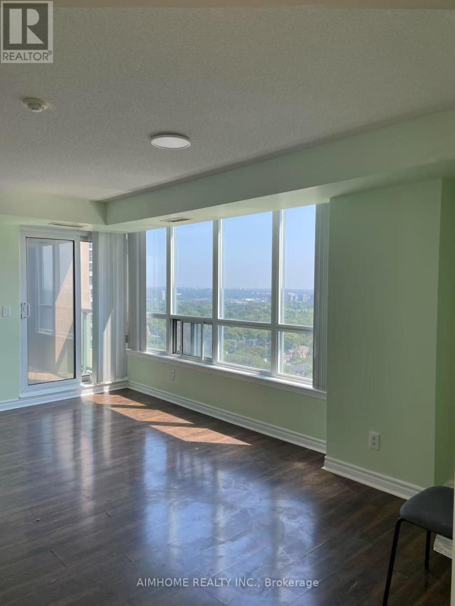 17 Barberry Place — photo 29