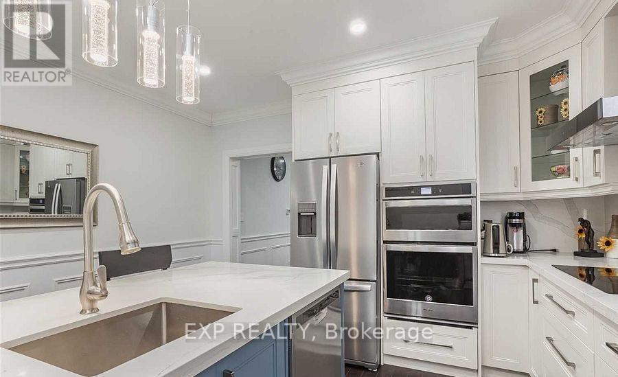 1231 BATHURST STREET - Image 10