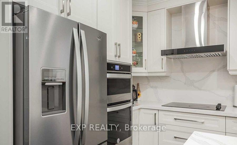 1231 BATHURST STREET - Image 11