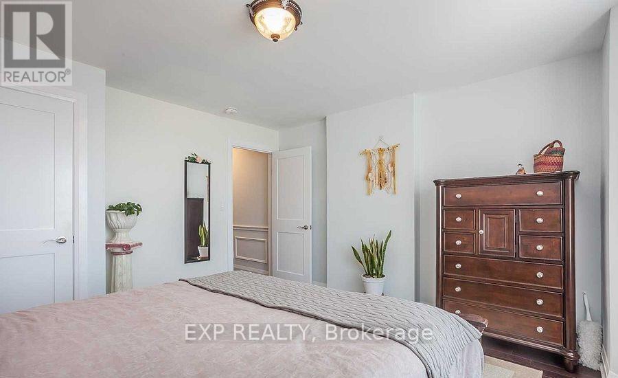 1231 BATHURST STREET - Image 17